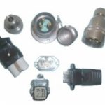 Thermocouples - LPC Components